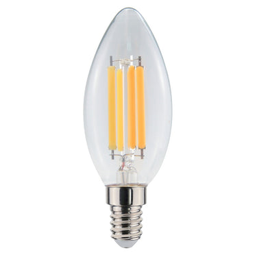Oliva Stick 1055lm 7,0W E14 WW